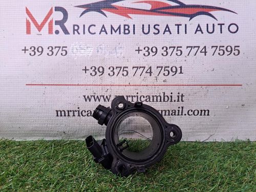 Debimetro MINI Cooper 3° Serie
