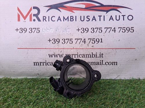 Debimetro MINI Cooper 3° Serie