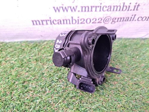 Debimetro MINI Cooper 3° Serie