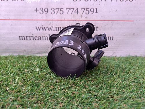 Debimetro MINI Cooper 3° Serie