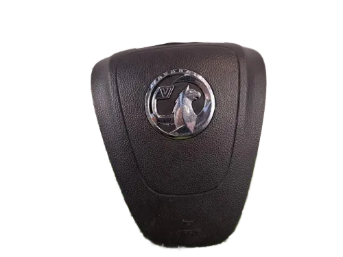 Airbag Volante OPEL Insignia Berlina