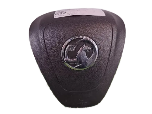 Airbag Volante OPEL Insignia Berlina