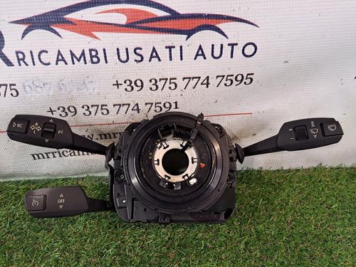 Devioluci BMW Serie 3 E90 Berlina 2° Serie