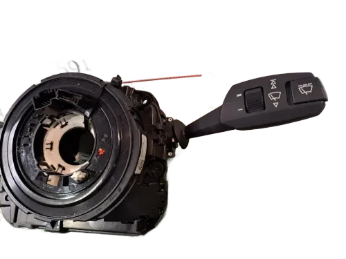 Devioluci BMW Serie 3 E90 Berlina 2° Serie