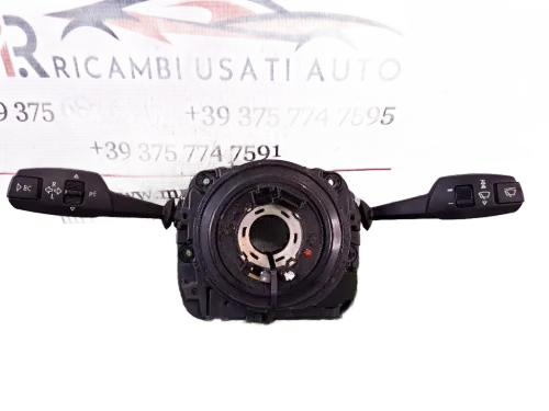 Devioluci BMW Serie 1 Serie (E87) (04>07)