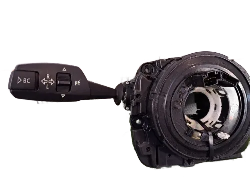 Devioluci BMW Serie 1 Serie (E87) (04>07)