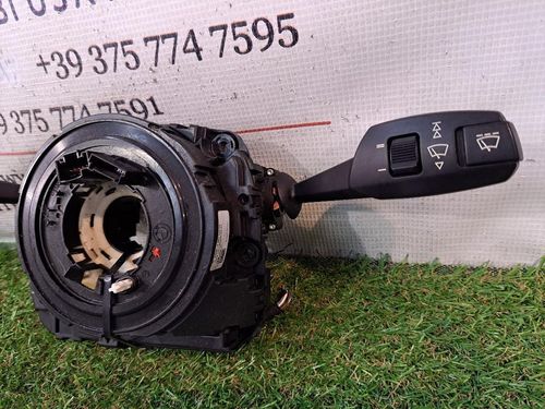 Devioluci BMW Serie 1 Serie (E87) (04>07)