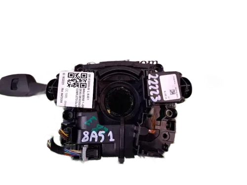 Devioluci BMW Serie 1 Serie (E87) (04>07)