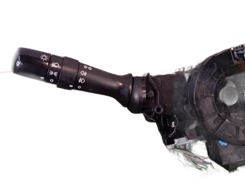 Devioluci TOYOTA Auris Serie (E150) (07>12)