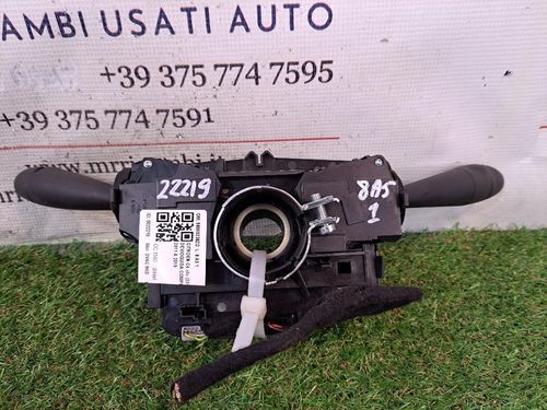 Devioluci CITROEN C4 2° Serie