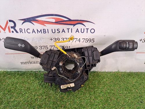 Devioluci FORD Transit Serie (06>14)
