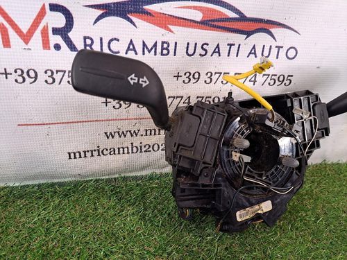 Devioluci FORD Transit Serie (06>14)