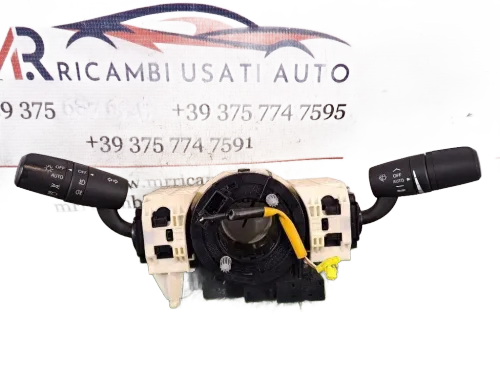 Devioluci MAZDA 6 3 serie Berlina (12>)