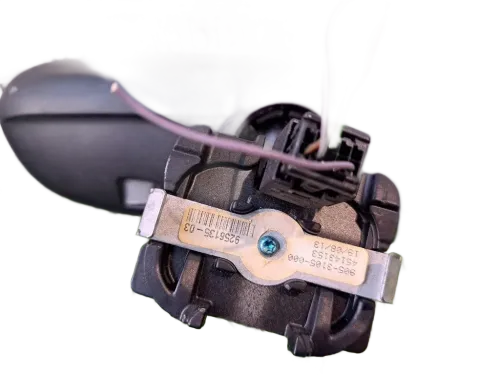 Specchietto Retrovisore Interno BMW Serie 1 F20 (11>19)