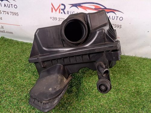 Box scatola filtro aria OPEL Astra J 2° Serie