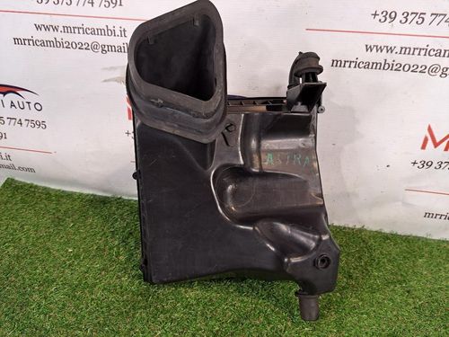 Box scatola filtro aria OPEL Astra J 2° Serie