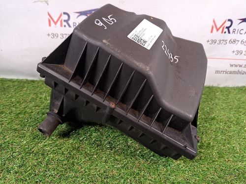 Box scatola filtro aria OPEL Astra J 2° Serie