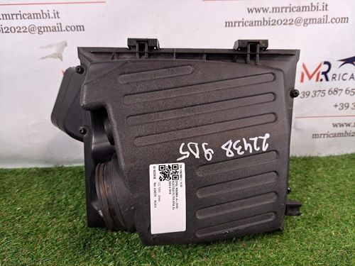 Box scatola filtro aria OPEL Insignia Berlina