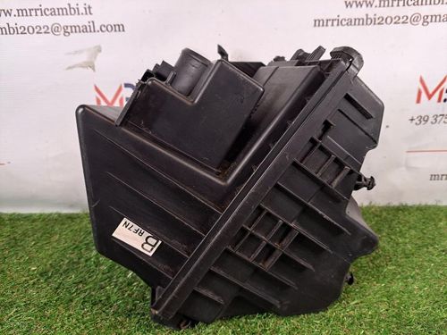 Box scatola filtro aria MAZDA 6 3 serie Berlina (12>)