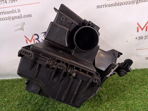 Box scatola filtro aria MAZDA 6 3 serie Berlina (12>)