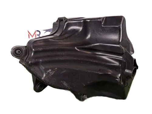 Box scatola filtro aria BMW Serie 3 E90 Berlina 2° Serie