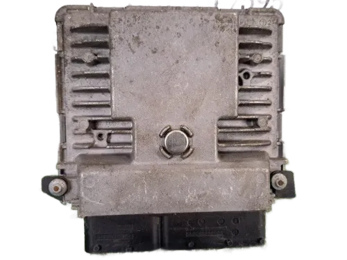 Centralina ECU SEAT Ibiza Serie (08>12)