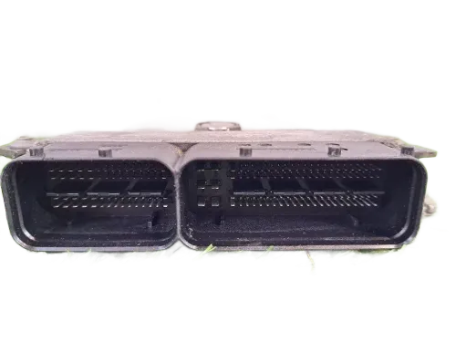 Centralina ECU SEAT Ibiza Serie (08>12)