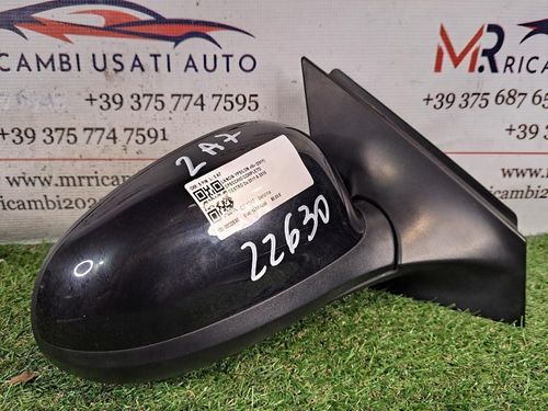 Specchietto Retrovisore Destro LANCIA Ypsilon 4° Serie