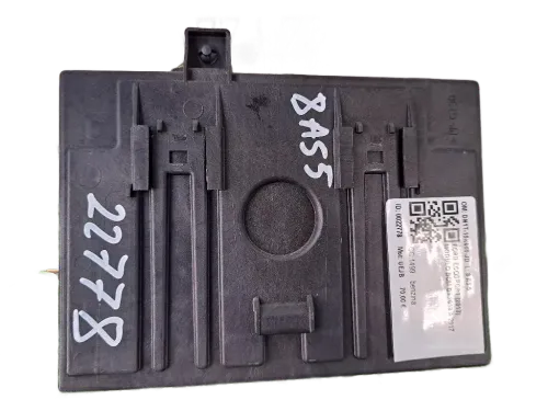 Centralina BCM FORD EcoSport Serie (15>)