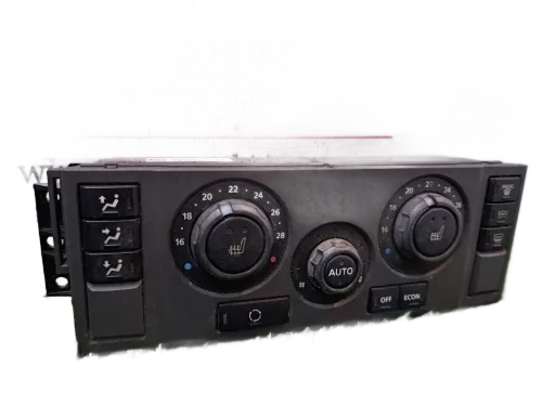 Comandi Clima LAND ROVER Range Rover SPORT (05>13)