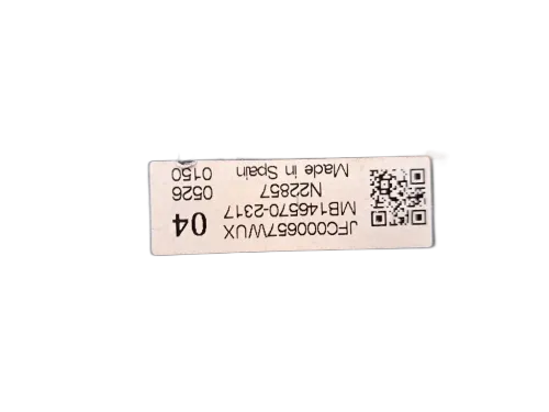 Comandi Clima LAND ROVER Range Rover SPORT (05>13)