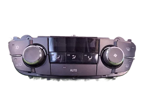 Comandi Clima OPEL Insignia Berlina