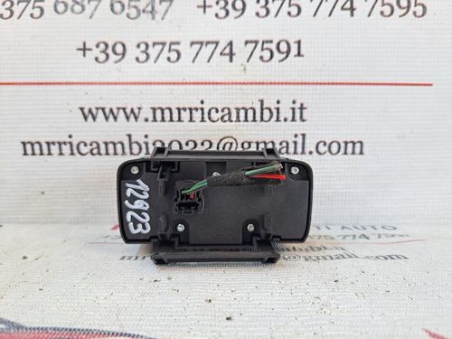 Interruttore comando luci FORD Galaxy Serie (CA1) (06>15)