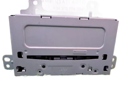 Autoradio OPEL Astra J