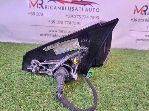 Specchietto Retrovisore Destro VOLVO V40 Serie (12>15)