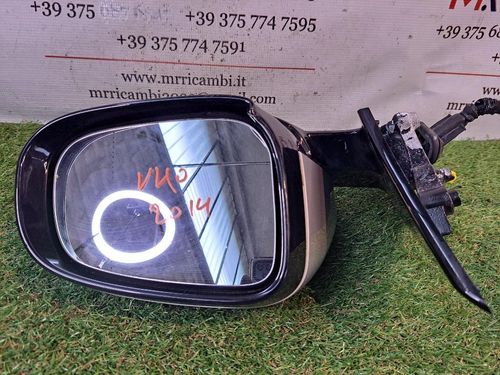 Specchietto Retrovisore Destro VOLVO V40 Serie (12>15)