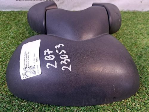 Specchietto Retrovisore Destro RENAULT Trafic Furgone 2° Serie