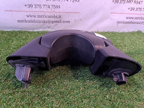 Specchietto Retrovisore Destro RENAULT Trafic Furgone 2° Serie