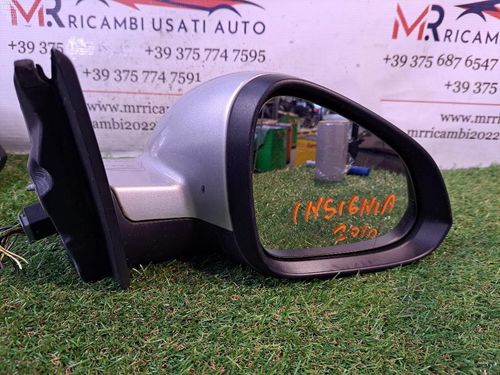 Specchietto Retrovisore Destro OPEL Insignia Berlina
