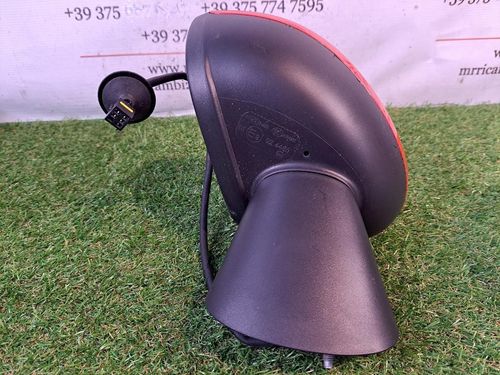 Specchietto Retrovisore Destro OPEL Meriva 3° Serie