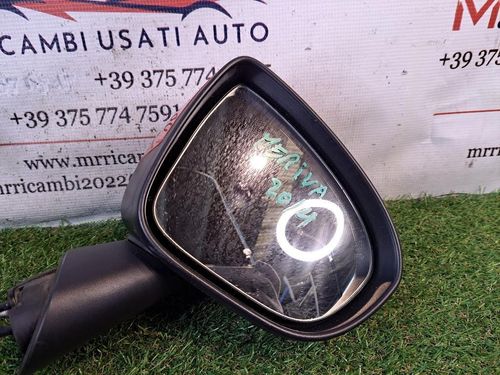 Specchietto Retrovisore Destro OPEL Meriva 3° Serie