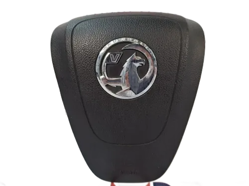 Airbag Volante OPEL Insignia Berlina