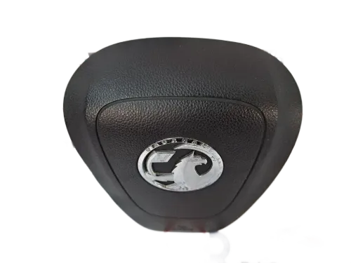 Airbag Volante OPEL Insignia Berlina