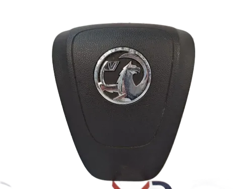Airbag Volante OPEL Insignia Berlina