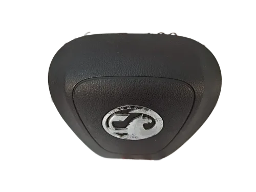 Airbag Volante OPEL Insignia Berlina