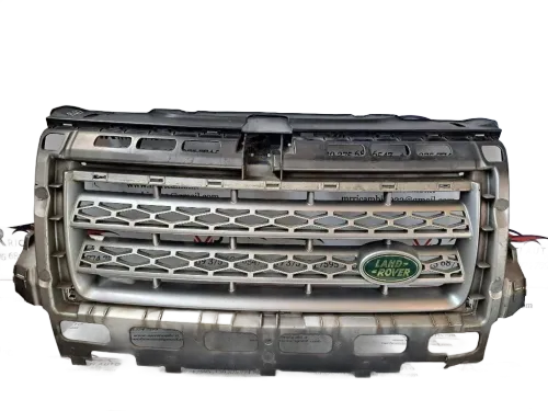Griglia Anteriore LAND ROVER Freelander 3° Serie