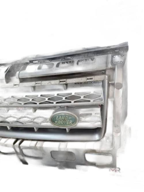Griglia Anteriore LAND ROVER Freelander 3° Serie
