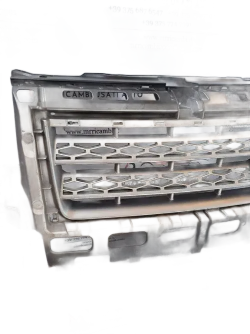 Griglia Anteriore LAND ROVER Freelander 3° Serie