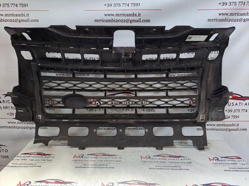 Griglia Anteriore LAND ROVER Freelander 3° Serie