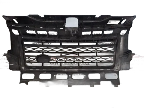 Griglia Anteriore LAND ROVER Freelander 3° Serie